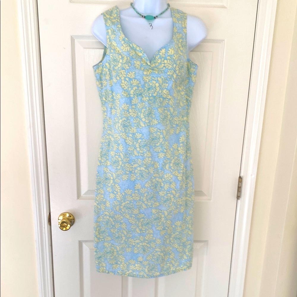 ๐๏ธOโNeill vintage sundress. Never worn๐